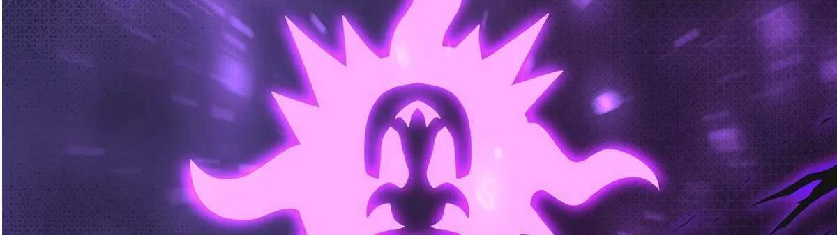 Become a Witch in a World Full of Ghost Stories Chapter 22 page 12 - 
