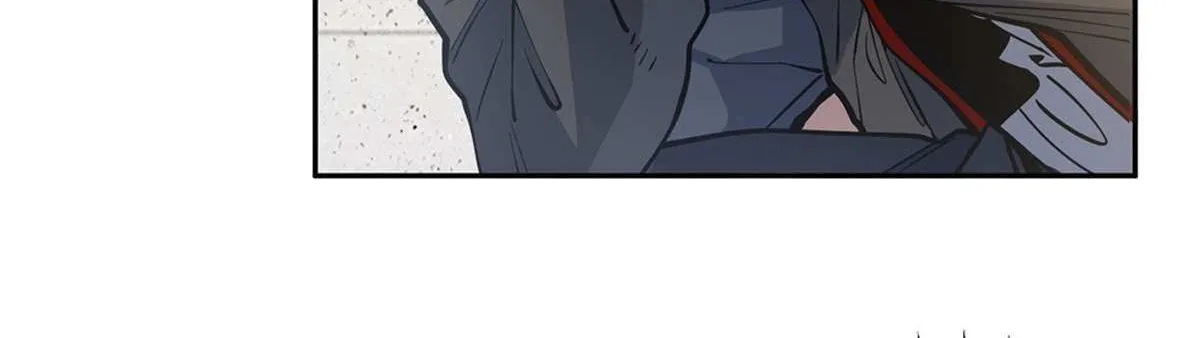 Become a Witch in a World Full of Ghost Stories Chapter 22 page 18 - 