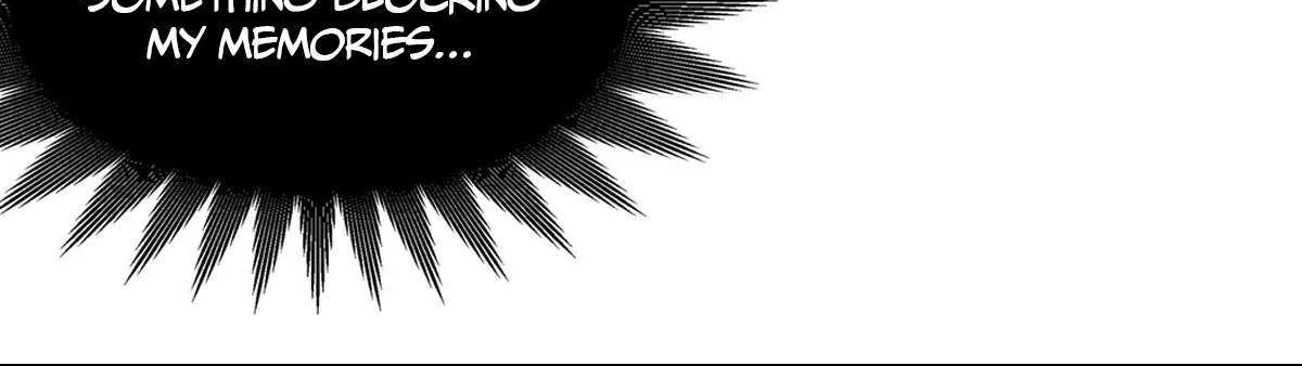 Become a Witch in a World Full of Ghost Stories Chapter 22 page 20 - 