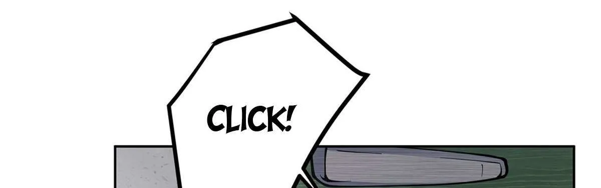 Become a Witch in a World Full of Ghost Stories Chapter 22 page 28 - 