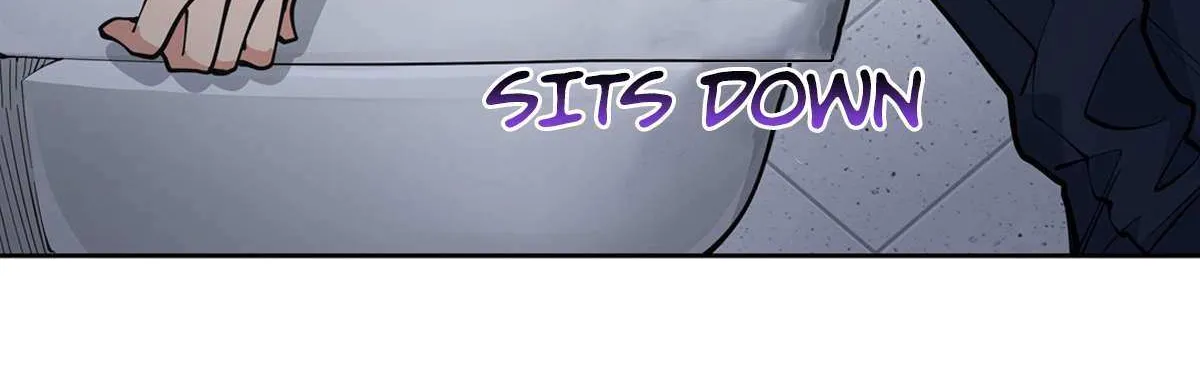 Become a Witch in a World Full of Ghost Stories Chapter 22 page 30 - 