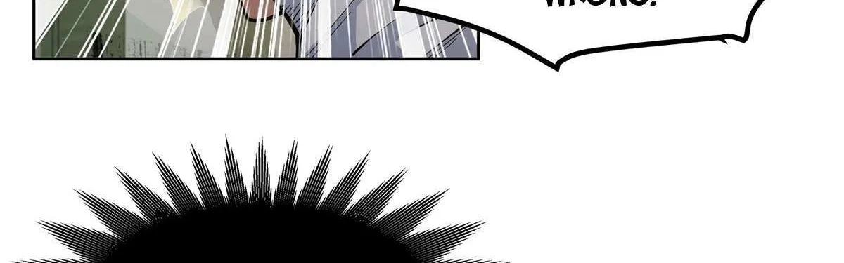 Become a Witch in a World Full of Ghost Stories Chapter 22 page 36 - 