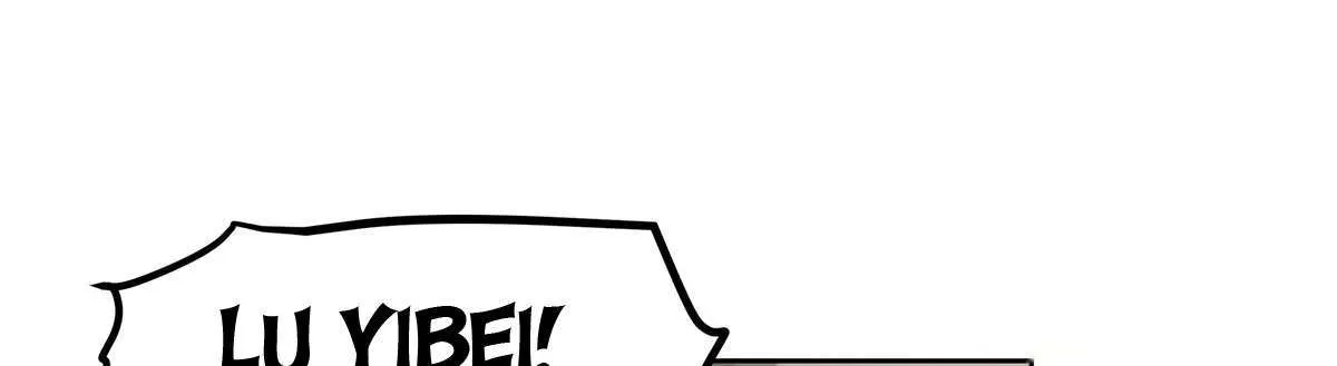 Become a Witch in a World Full of Ghost Stories Chapter 22 page 40 - 