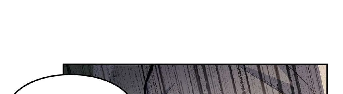 Become a Witch in a World Full of Ghost Stories Chapter 22 page 44 - 
