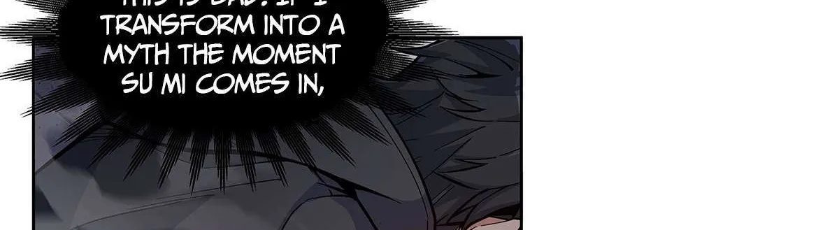 Become a Witch in a World Full of Ghost Stories Chapter 22 page 48 - 