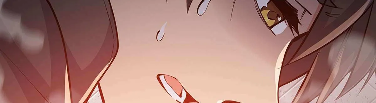Become a Witch in a World Full of Ghost Stories Chapter 22 page 50 - 