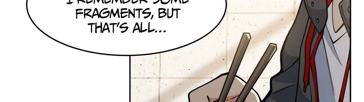 Become a Witch in a World Full of Ghost Stories Chapter 22 page 6 - 