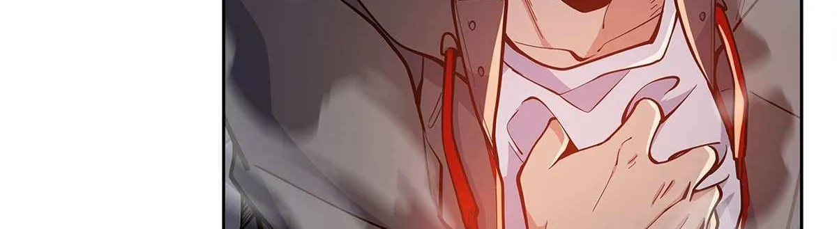 Become a Witch in a World Full of Ghost Stories Chapter 22 page 54 - 