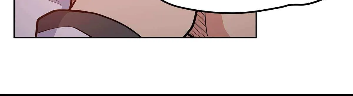 Become a Witch in a World Full of Ghost Stories Chapter 22 page 56 - 