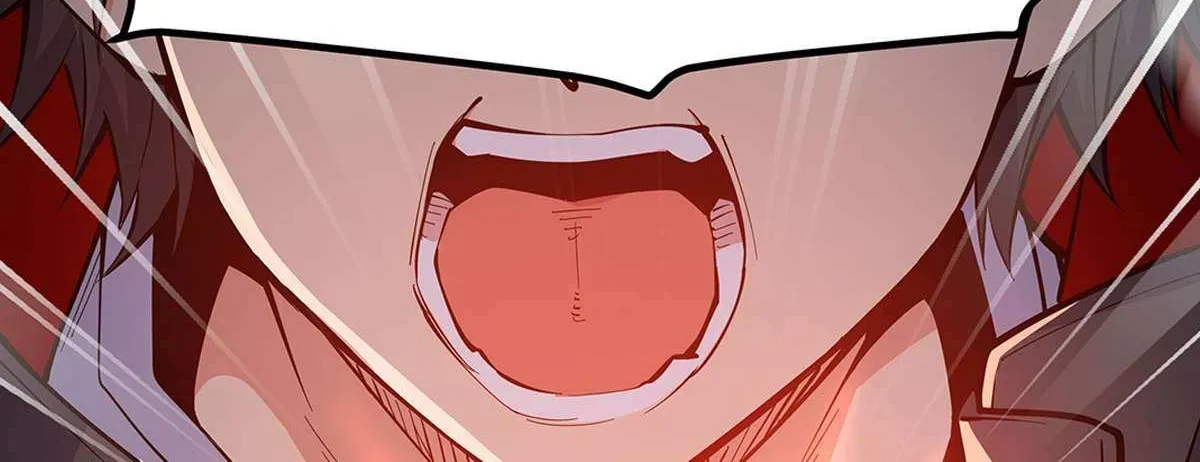 Become a Witch in a World Full of Ghost Stories Chapter 22 page 58 - 