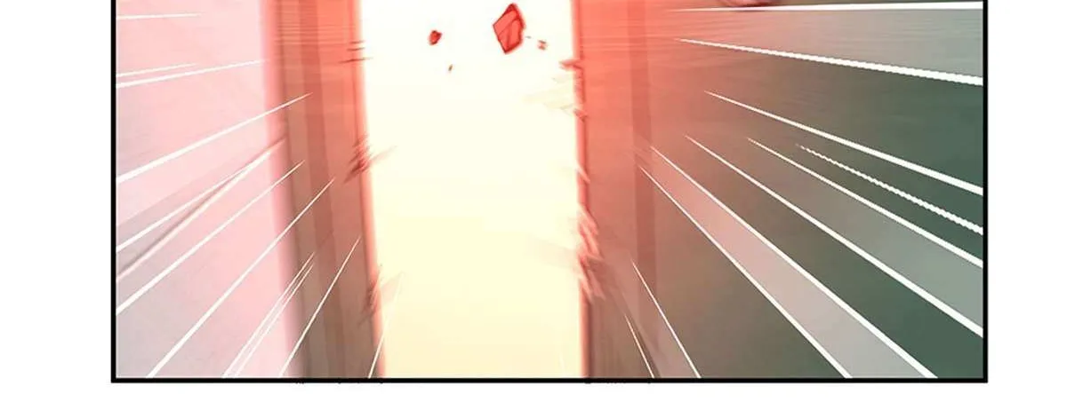 Become a Witch in a World Full of Ghost Stories Chapter 22 page 60 - 