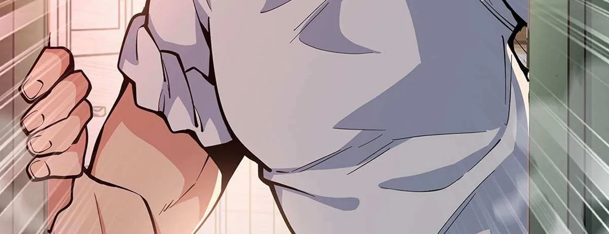 Become a Witch in a World Full of Ghost Stories Chapter 22 page 62 - 