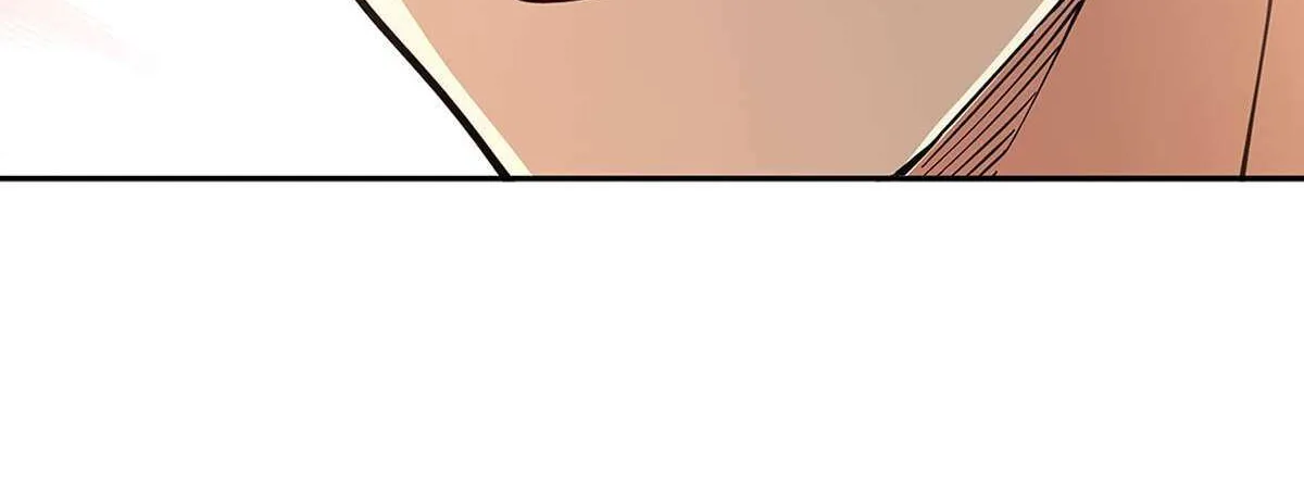 Become a Witch in a World Full of Ghost Stories Chapter 22 page 64 - 
