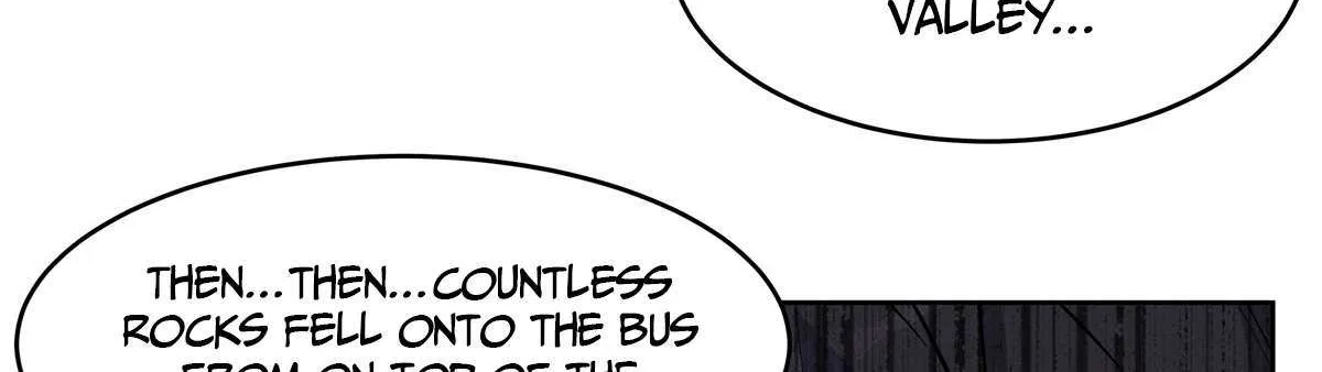 Become a Witch in a World Full of Ghost Stories Chapter 22 page 10 - 