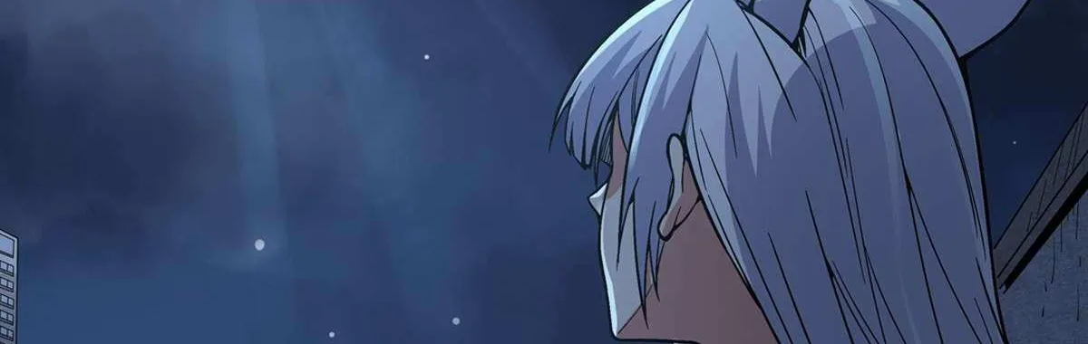 Become a Witch in a World Full of Ghost Stories Chapter 23 page 102 - 