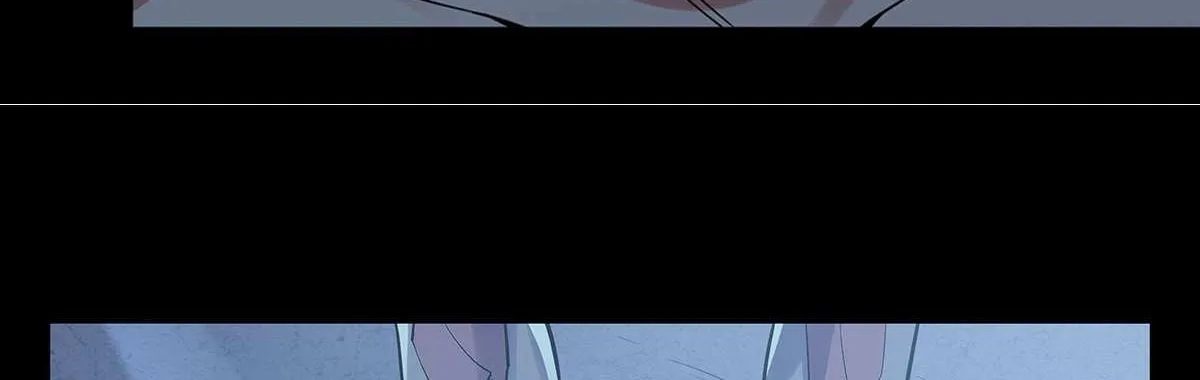 Become a Witch in a World Full of Ghost Stories Chapter 23 page 104 - 