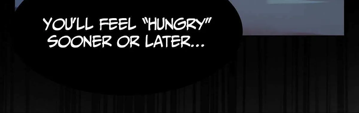 Become a Witch in a World Full of Ghost Stories Chapter 23 page 106 - 