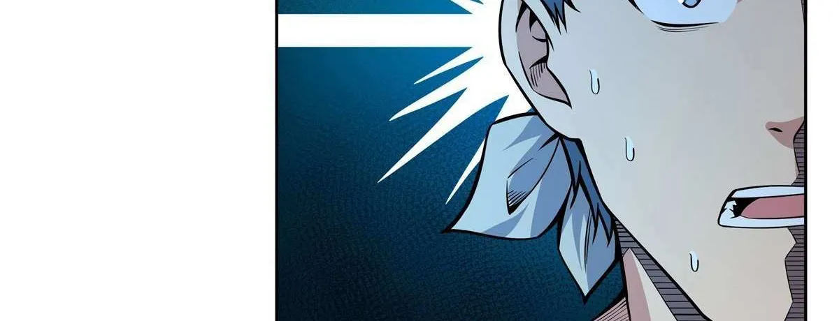 Become a Witch in a World Full of Ghost Stories Chapter 23 page 12 - 
