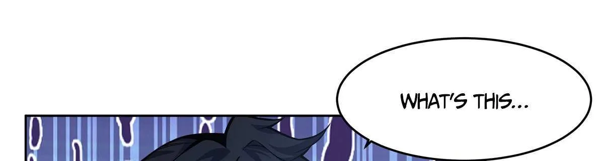 Become a Witch in a World Full of Ghost Stories Chapter 23 page 20 - 