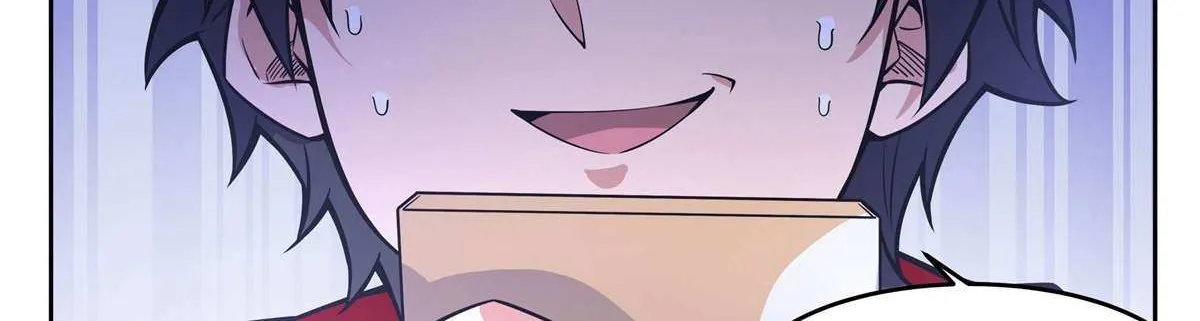 Become a Witch in a World Full of Ghost Stories Chapter 23 page 24 - 