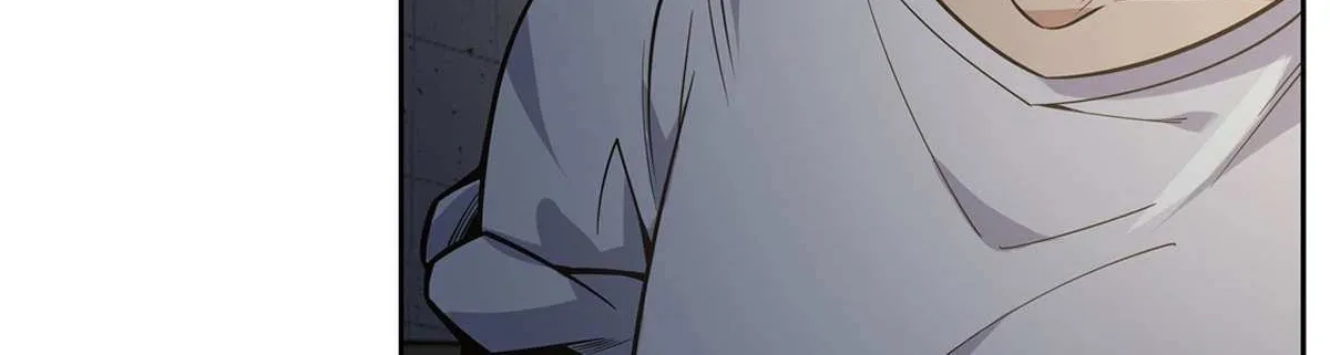 Become a Witch in a World Full of Ghost Stories Chapter 23 page 26 - 