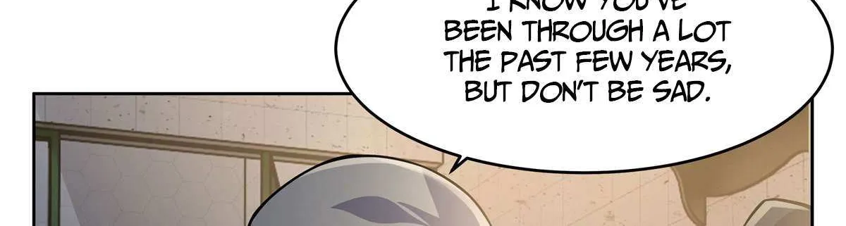 Become a Witch in a World Full of Ghost Stories Chapter 23 page 28 - 