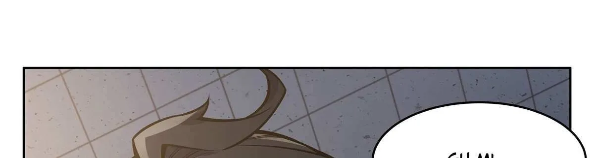 Become a Witch in a World Full of Ghost Stories Chapter 23 page 30 - 