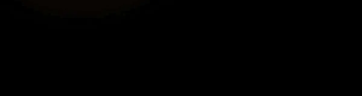 Become a Witch in a World Full of Ghost Stories Chapter 23 page 36 - 