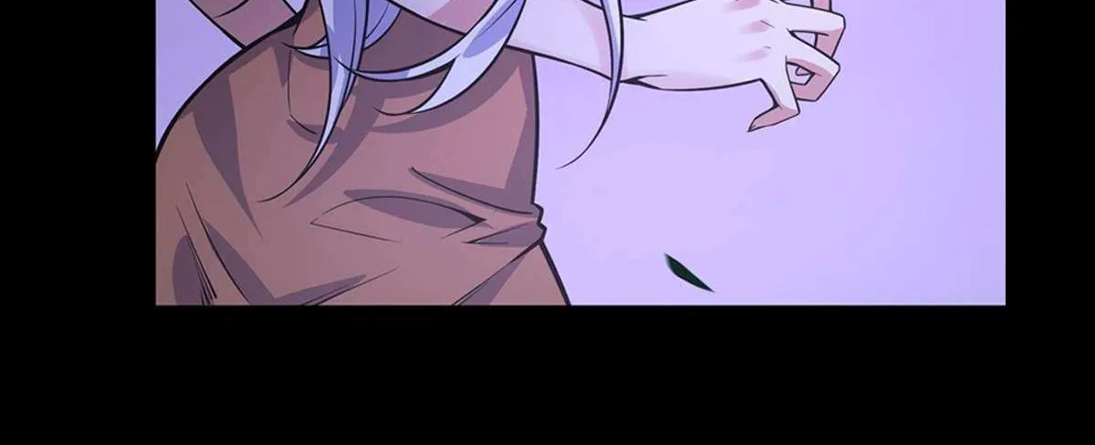 Become a Witch in a World Full of Ghost Stories Chapter 23 page 46 - 