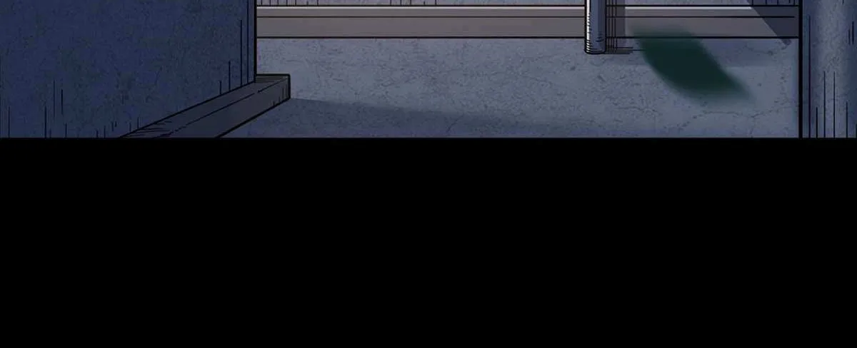 Become a Witch in a World Full of Ghost Stories Chapter 23 page 48 - 