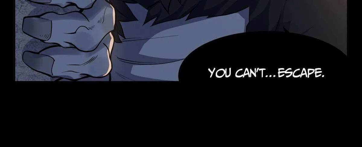 Become a Witch in a World Full of Ghost Stories Chapter 23 page 52 - 