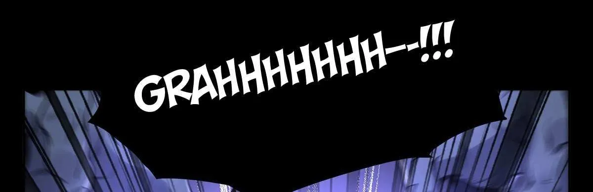 Become a Witch in a World Full of Ghost Stories Chapter 23 page 56 - 