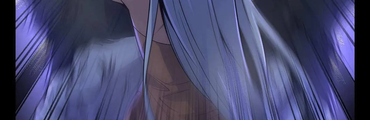 Become a Witch in a World Full of Ghost Stories Chapter 23 page 58 - 