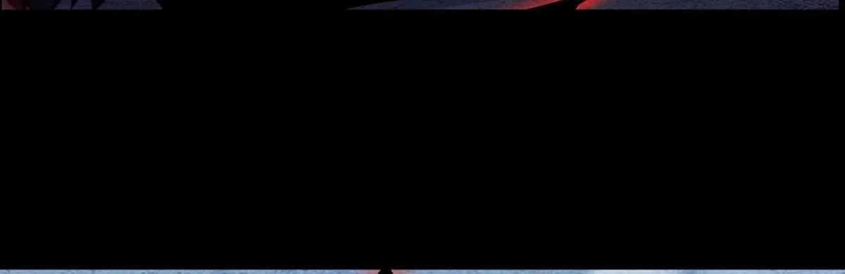 Become a Witch in a World Full of Ghost Stories Chapter 23 page 66 - 