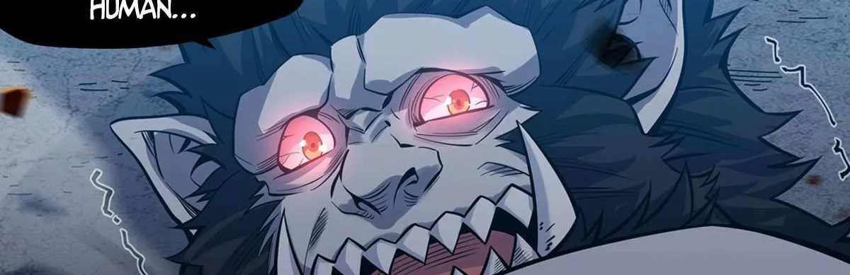 Become a Witch in a World Full of Ghost Stories Chapter 23 page 68 - 