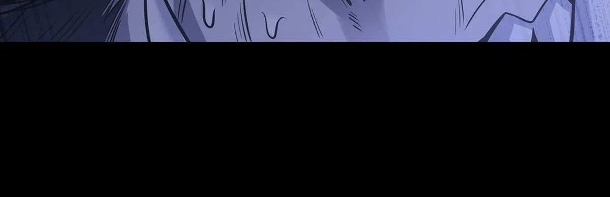 Become a Witch in a World Full of Ghost Stories Chapter 23 page 70 - 