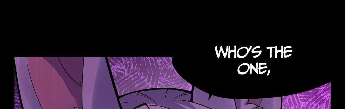 Become a Witch in a World Full of Ghost Stories Chapter 23 page 74 - 