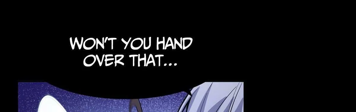Become a Witch in a World Full of Ghost Stories Chapter 23 page 78 - 