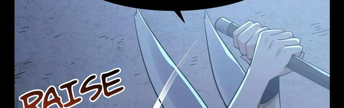 Become a Witch in a World Full of Ghost Stories Chapter 23 page 80 - 