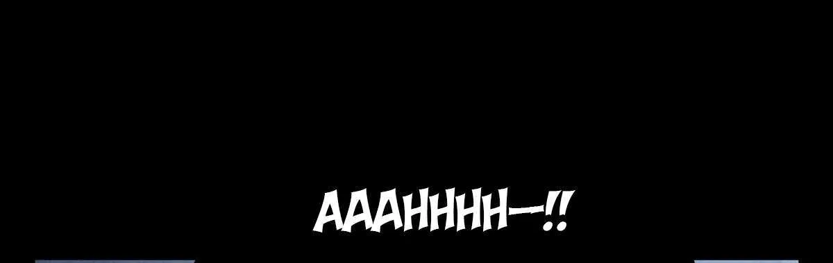 Become a Witch in a World Full of Ghost Stories Chapter 23 page 82 - 