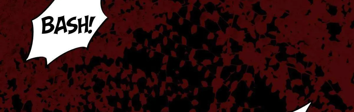 Become a Witch in a World Full of Ghost Stories Chapter 23 page 84 - 