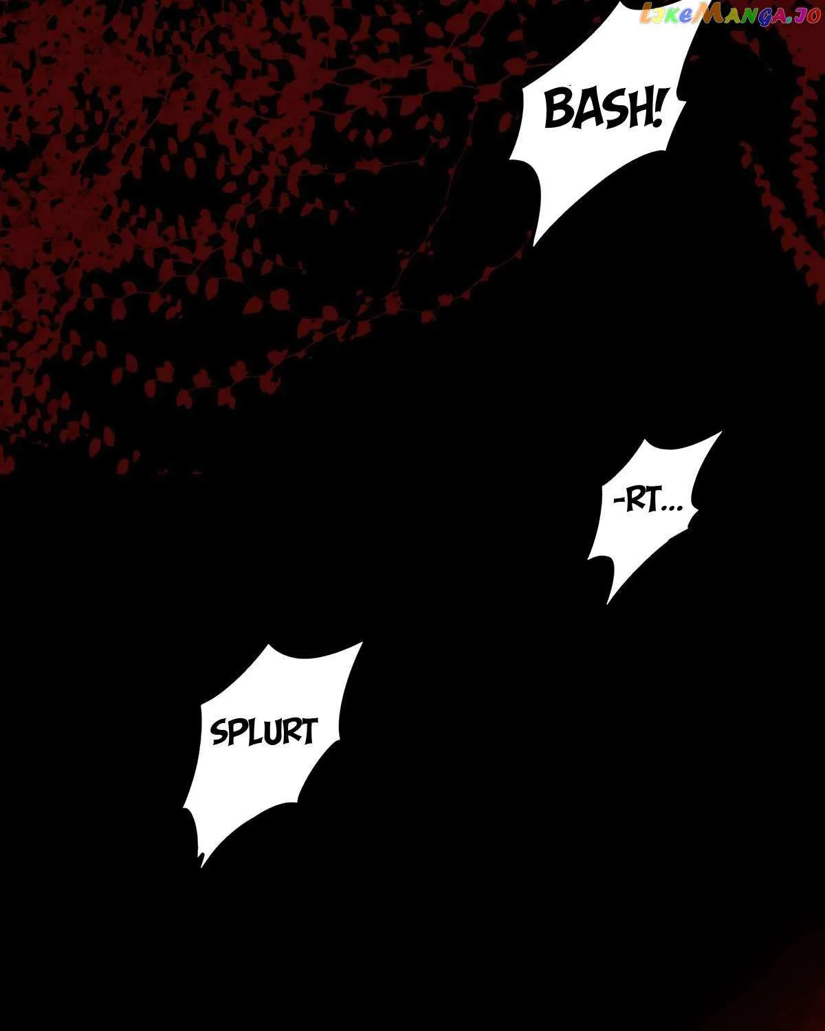 Become a Witch in a World Full of Ghost Stories Chapter 23 page 85 - 