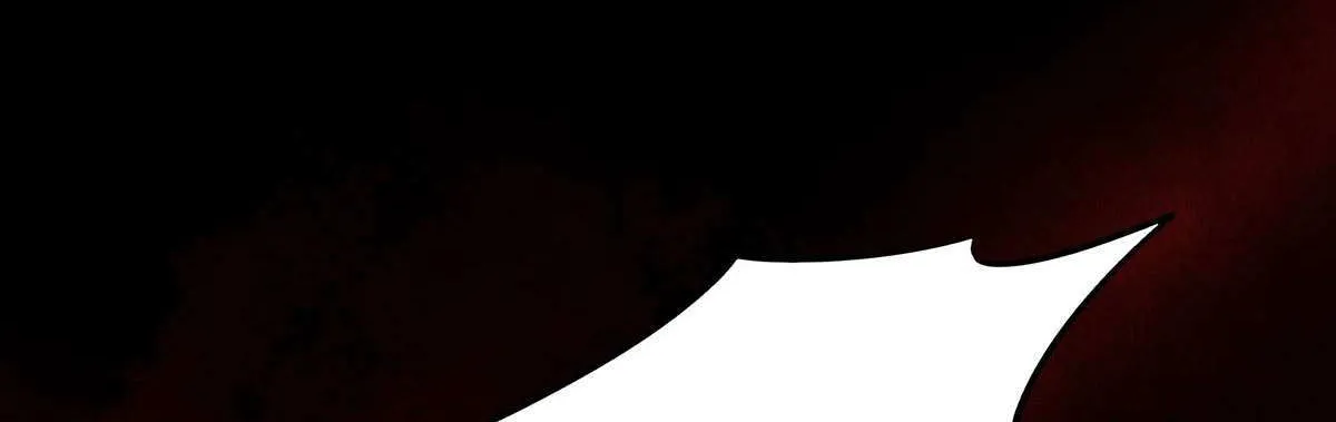 Become a Witch in a World Full of Ghost Stories Chapter 23 page 86 - 