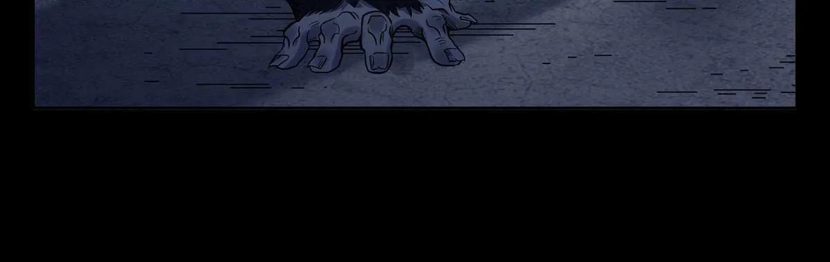 Become a Witch in a World Full of Ghost Stories Chapter 23 page 90 - 