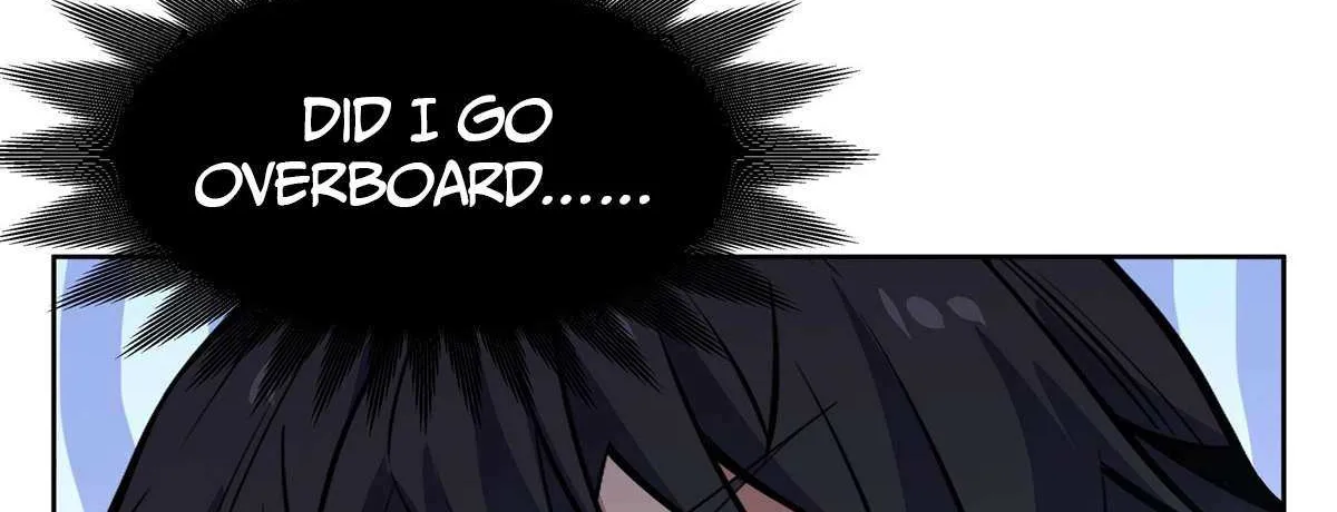 Become a Witch in a World Full of Ghost Stories Chapter 23 page 10 - 