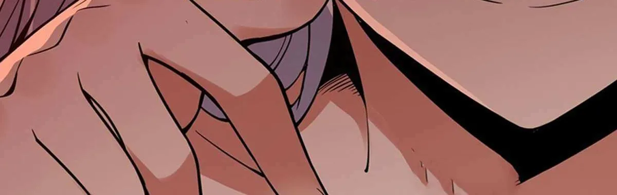 Become a Witch in a World Full of Ghost Stories Chapter 23 page 96 - 