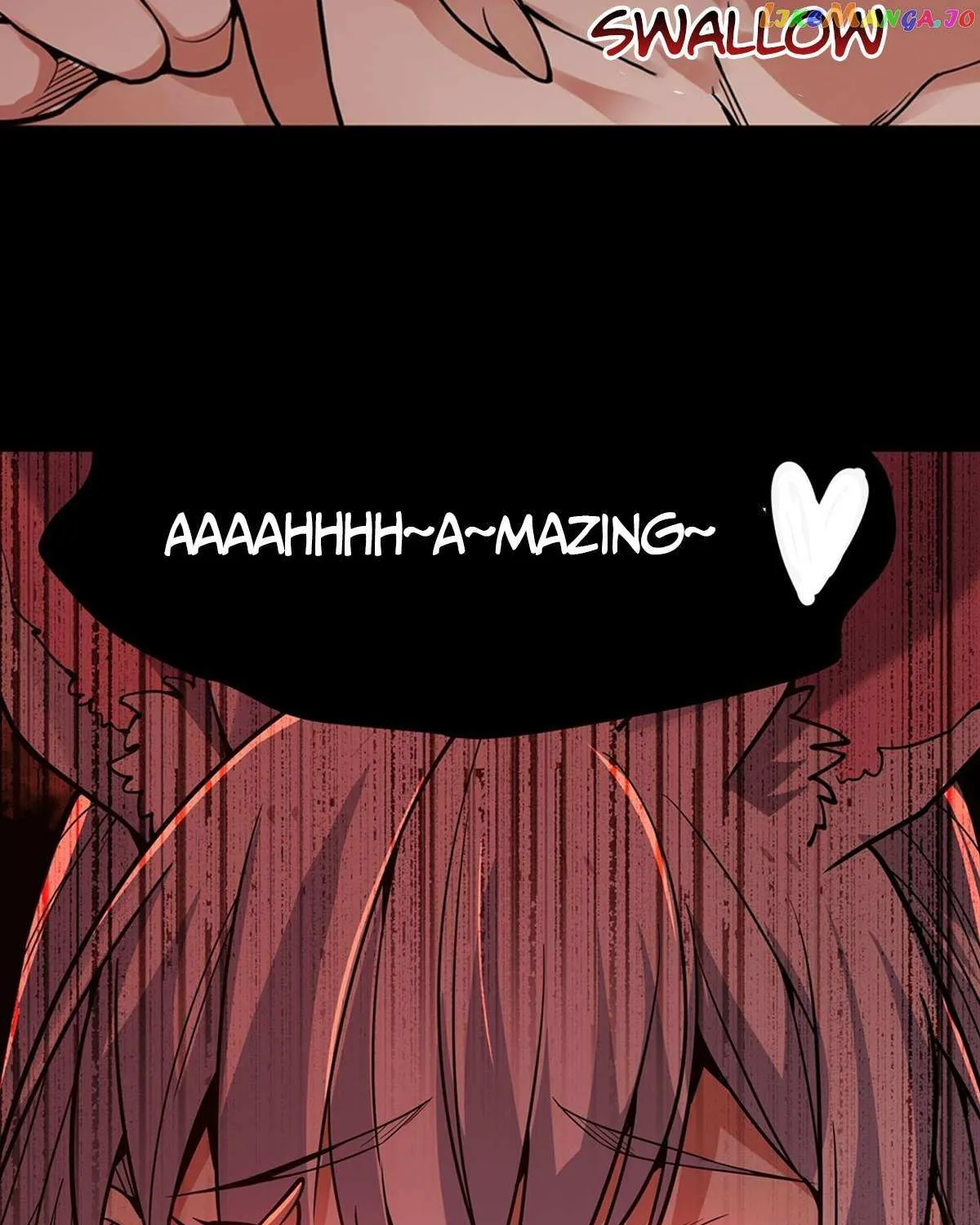 Become a Witch in a World Full of Ghost Stories Chapter 23 page 97 - 