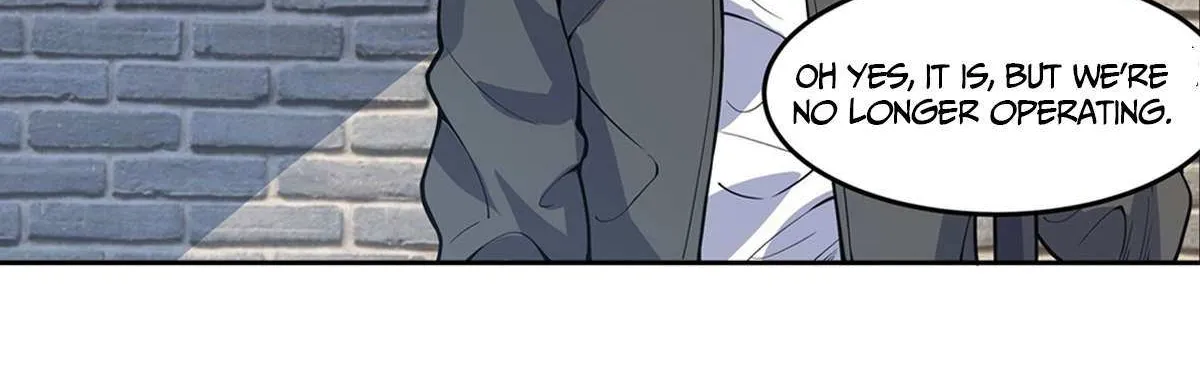 Become a Witch in a World Full of Ghost Stories Chapter 24 page 11 - 