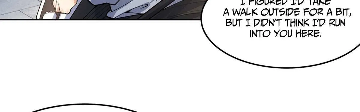 Become a Witch in a World Full of Ghost Stories Chapter 24 page 17 - 