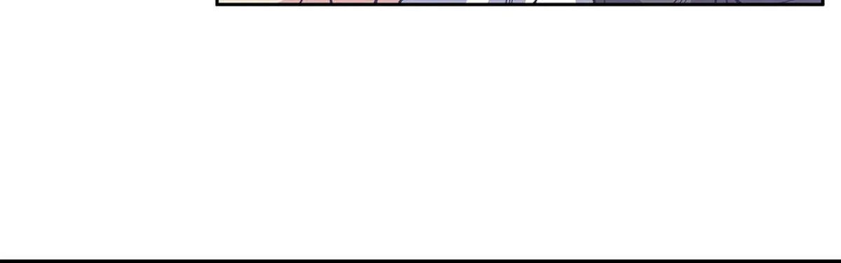 Become a Witch in a World Full of Ghost Stories Chapter 24 page 19 - 